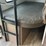 #141-•-2024-alliance-rv-delta-281bh-camper-image-43