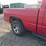 2001-dodge-ram-1500-image-12