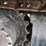 2020-caterpillar-316fl-image-4