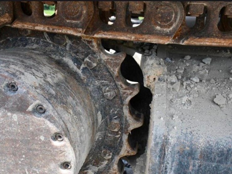 2020-caterpillar-316fl-image-4