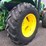 2019-john-deere-5090e-image-38