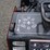 2017-boxer-700hdx-image-11