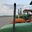 john-deere-1070-image-20