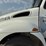 2007-international-durastar-4300-image-96