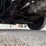 2018-mack-lr-rear-loading-trash-truck-image-21