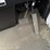 2021-westward-meter-utility-cart-image-25
