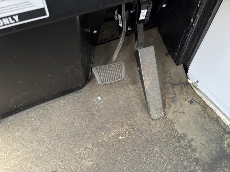 2021-westward-meter-utility-cart-image-25