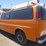 2000-chevrolet-express-3500-image-4