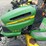 john-deere-la115-image-17