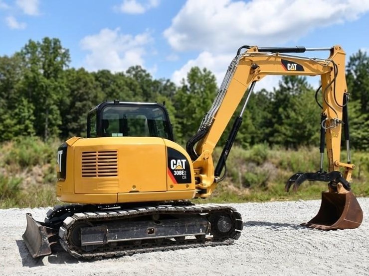 2016-caterpillar-308e2-cr-image-2
