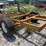 tank-trailer-with-parts-image-11