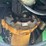 2007-deere-437c-image-41