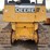 deere-450j-image-9