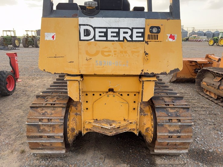 deere-450j-image-9