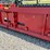 2014-case-ih-3162-image-16