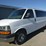 2013-chevrolet-express-3500-image-1