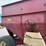 j&m-350sd-image-46