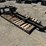 kubota-l4455a--4-pt-hitch-and-subframe-wh-auto-latch-uni-tach-image-2