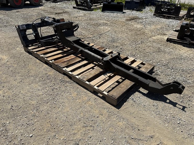 kubota-l4455a--4-pt-hitch-and-subframe-wh-auto-latch-uni-tach-image-2