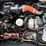 2022-bobcat-t770-image-15