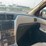2010-chevrolet-traverse-image-36
