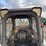bobcat-t550-image-19