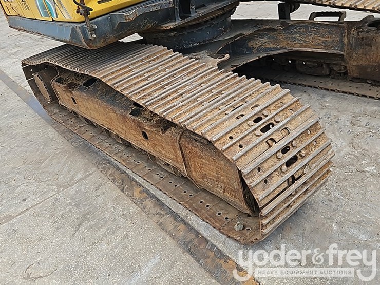 2017-kobelco-sk170-lc-image-13