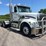 2016-freightliner-coronado-132-image-2