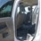 2009-dodge-ram-2500-image-8