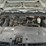 2008-chevrolet-2500-image-75