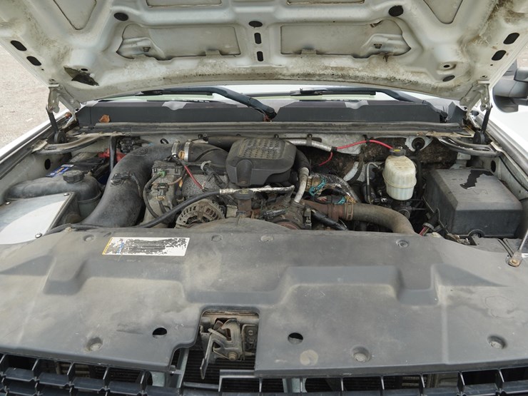 2008-chevrolet-2500-image-75