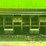 #157-•-2024-vortex-v12-31-towable-brush-chipper-image-61