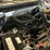 2014-ford-f150-image-12