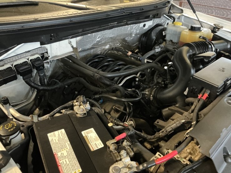 2014-ford-f150-image-12