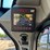 2020-caterpillar-249d3-image-25