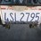 2019-western-star-4700sf-image-45