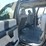 2018-ford-f150-image-7