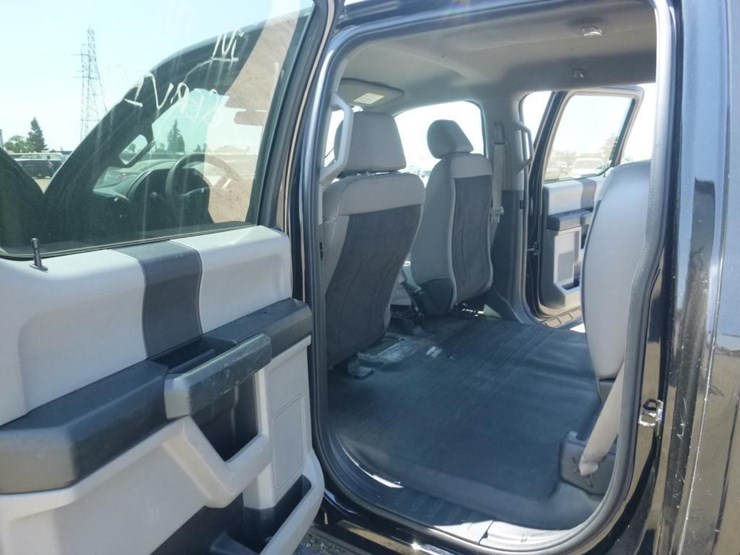 2018-ford-f150-image-7