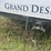 #138-•-2022-grand-design-solitude-345gk-camper-image-23