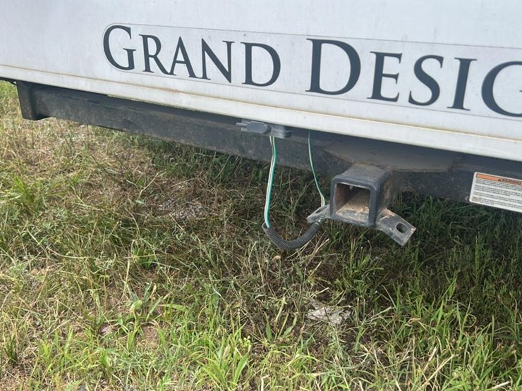 #138-•-2022-grand-design-solitude-345gk-camper-image-23
