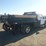 2015-ford-f450-image-3