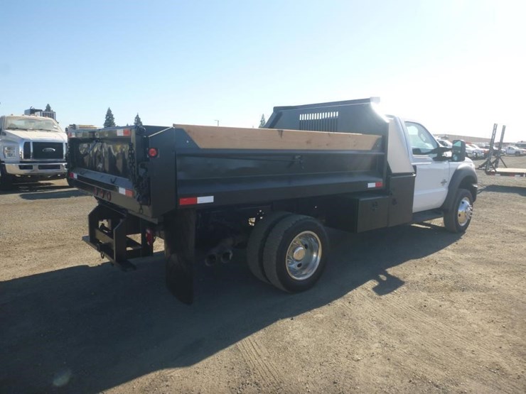 2015-ford-f450-image-3