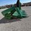 john-deere-893-image-4