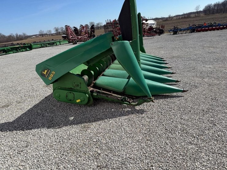 john-deere-893-image-4
