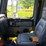 2009-western-star-4900-image-19