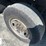 2016-ford-f250-xl-image-11