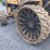 ford-545a-image-33