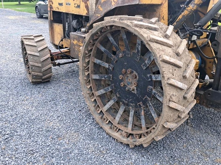 ford-545a-image-33