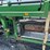 john-deere-630d-image-14