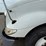2012-international-transtar-8600-image-31